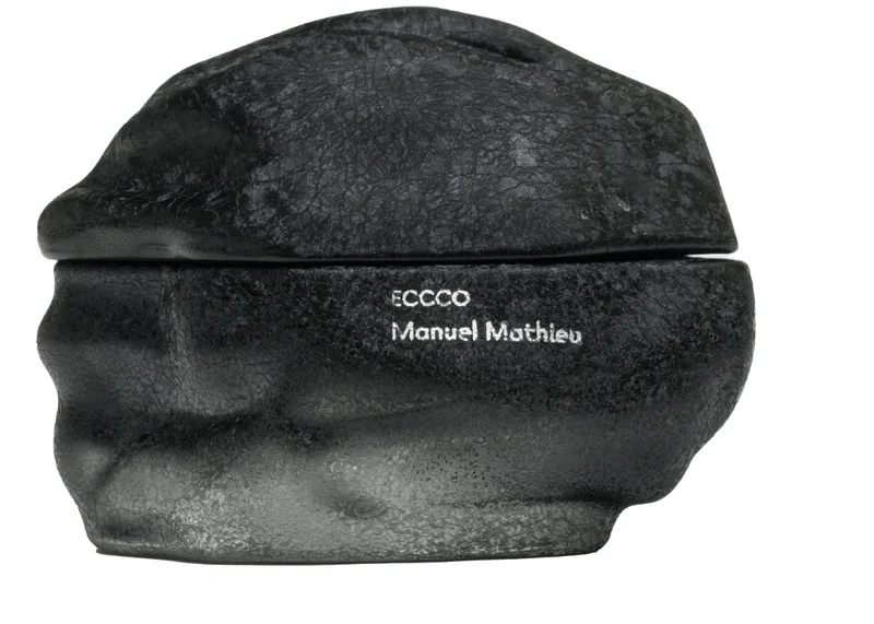 ECCCO