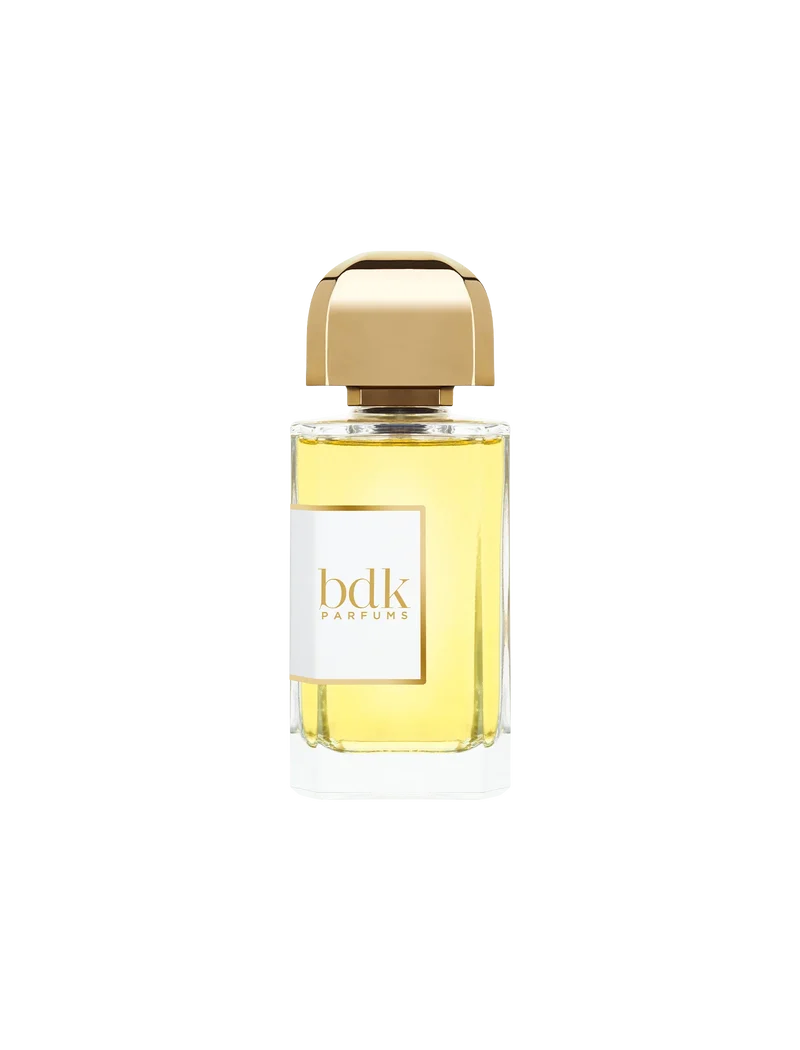 Vanille Caviar