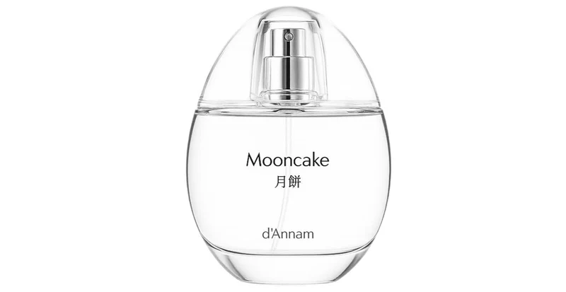 Mooncake