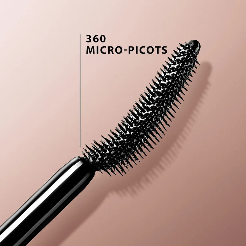 Lancôme Coffret Mascara Lash Idôle