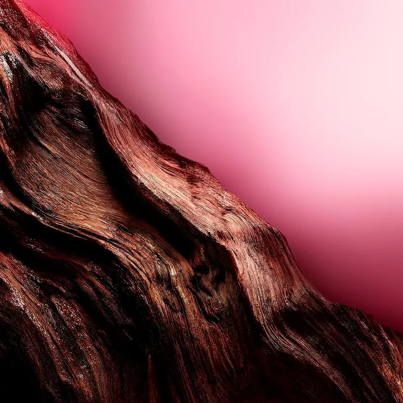 Lancôme La Vie Est Belle L'Elixir - Very Cherry