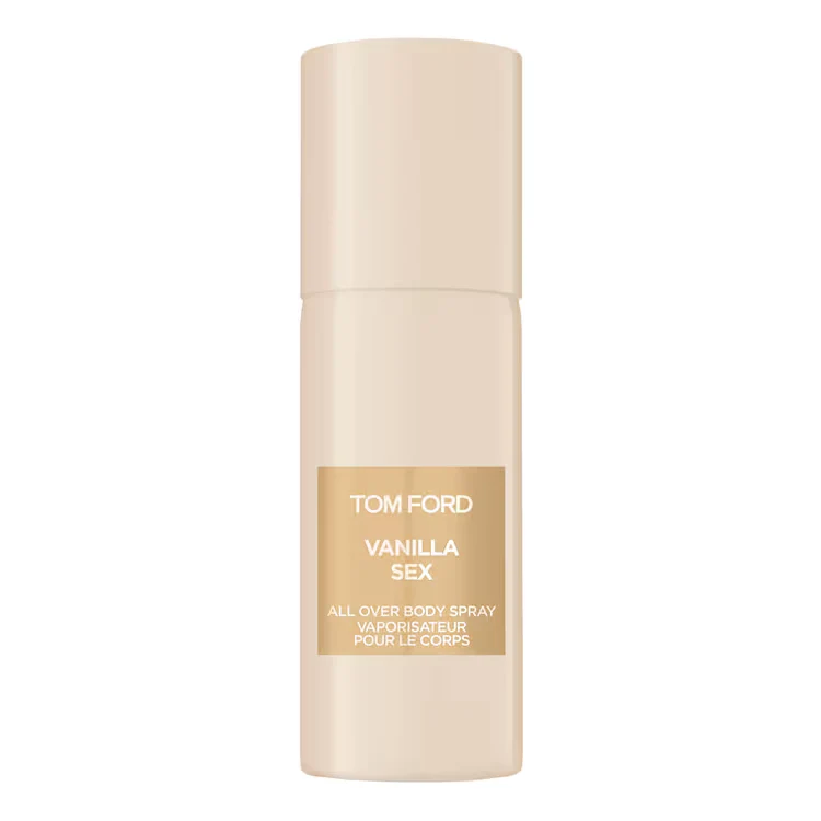 Tom Ford Vanilla Sex - Vaporisateur pour le Corps