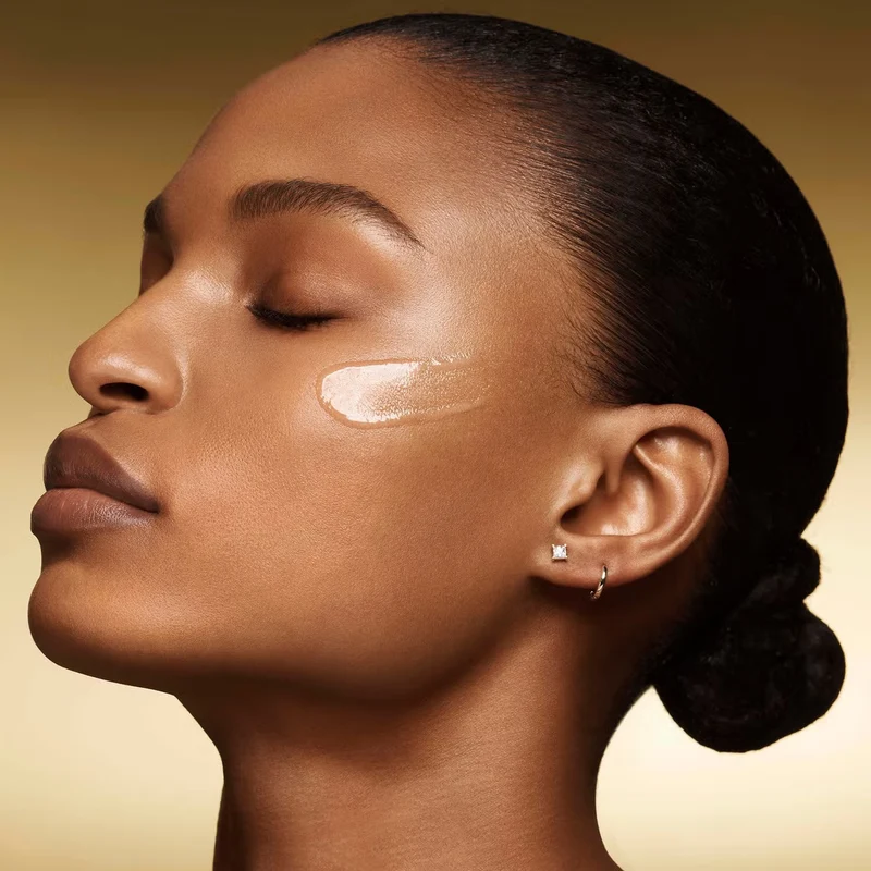 Estée Lauder - Coffret Re-Nutriv Ultimate Diamond