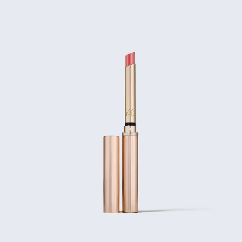 Estée Lauder Pure Color Explicit Rouge à lèvres Ultra Brillant