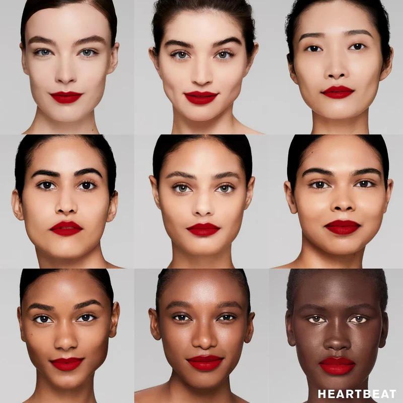 Estée Lauder Pure Color Explicit Rouge à lèvres Mat