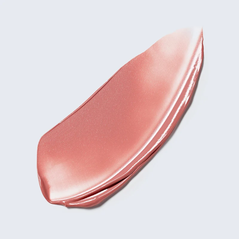 Estée Lauder Futurist Blush liquide teinté pour les joues Blushmaker Dewy