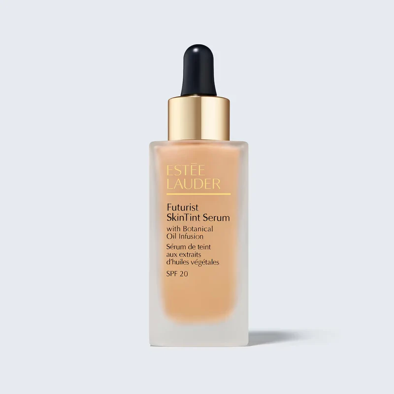 Estée Lauder - Futurist Sérum de Teint SPF 20