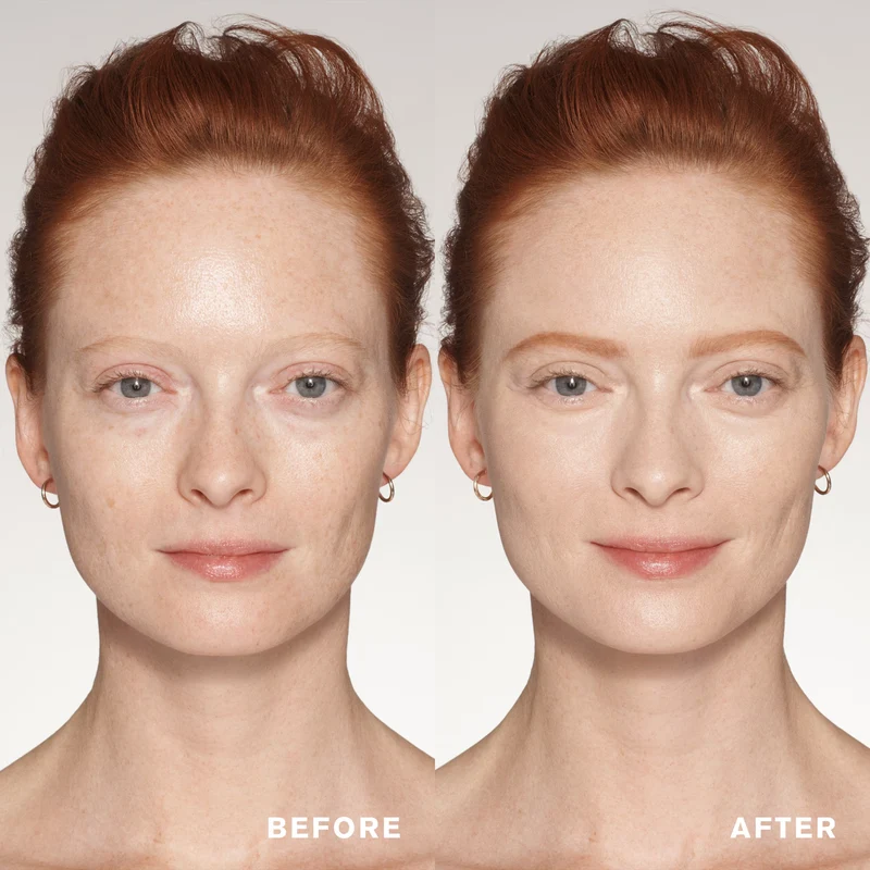 Estée Lauder - Futurist Sérum de Teint SPF 20