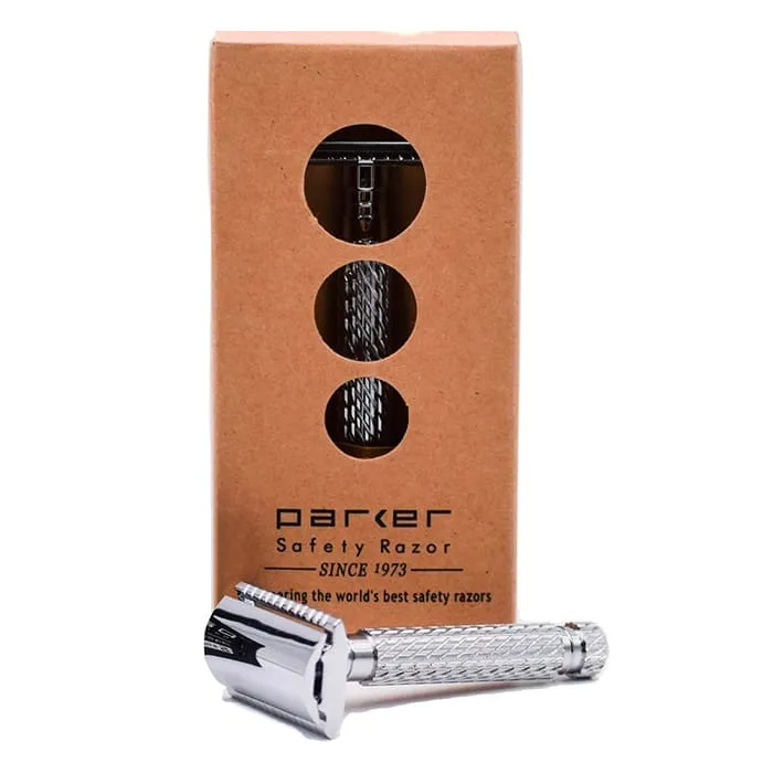 Safety Razor 94R