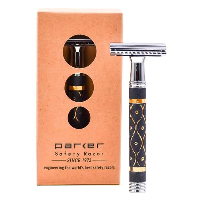 Safety Razor 65R