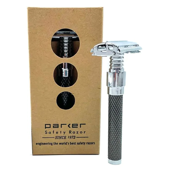 Safety Razor 92R