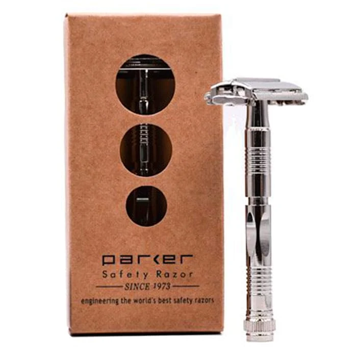 Safety Razor 90R