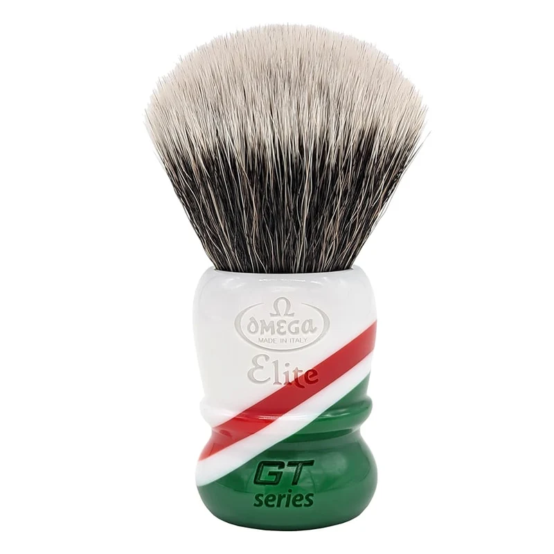 Shaving Brush GT Series Elite – MB1939