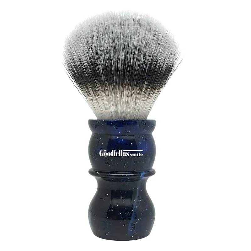Shaving Brush – Galaxy