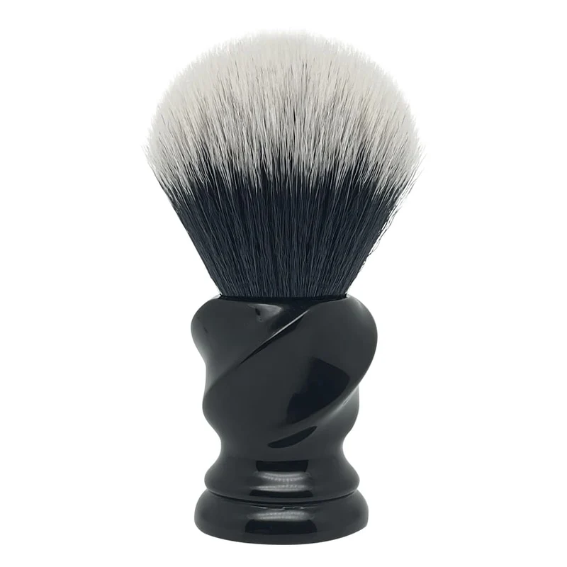 Shaving Brush – Vortice