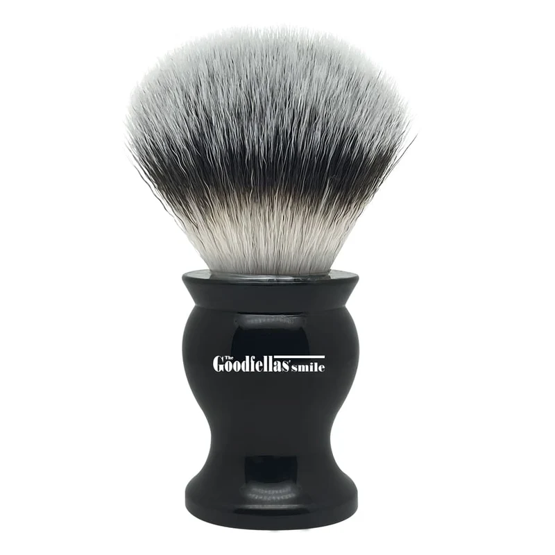 Shaving Brush – The Jar