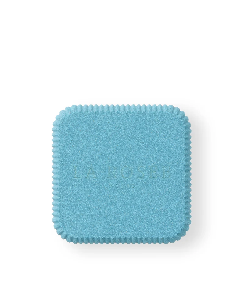 Boîte à savon 2 en 1