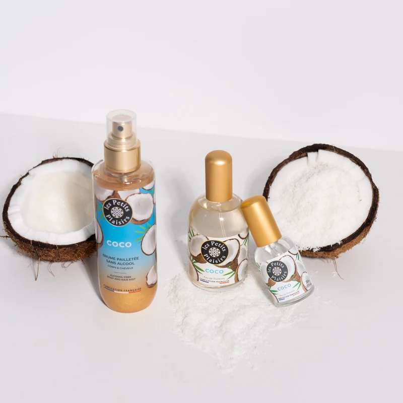 Lot Coco