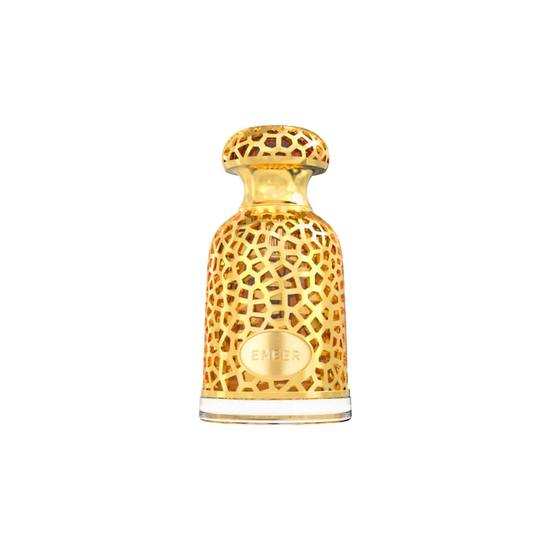 Emeer Eau de Parfum 100 ml - Lattafa