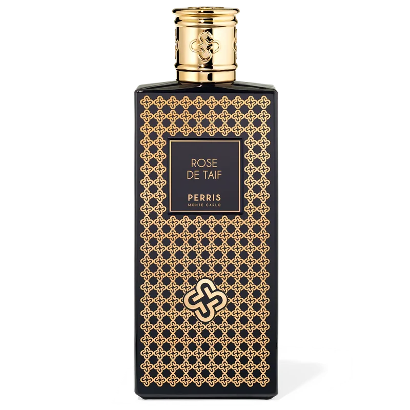 Rose de Taif