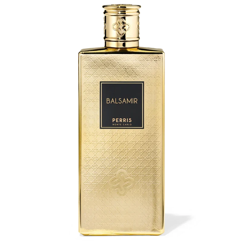 Balsamir