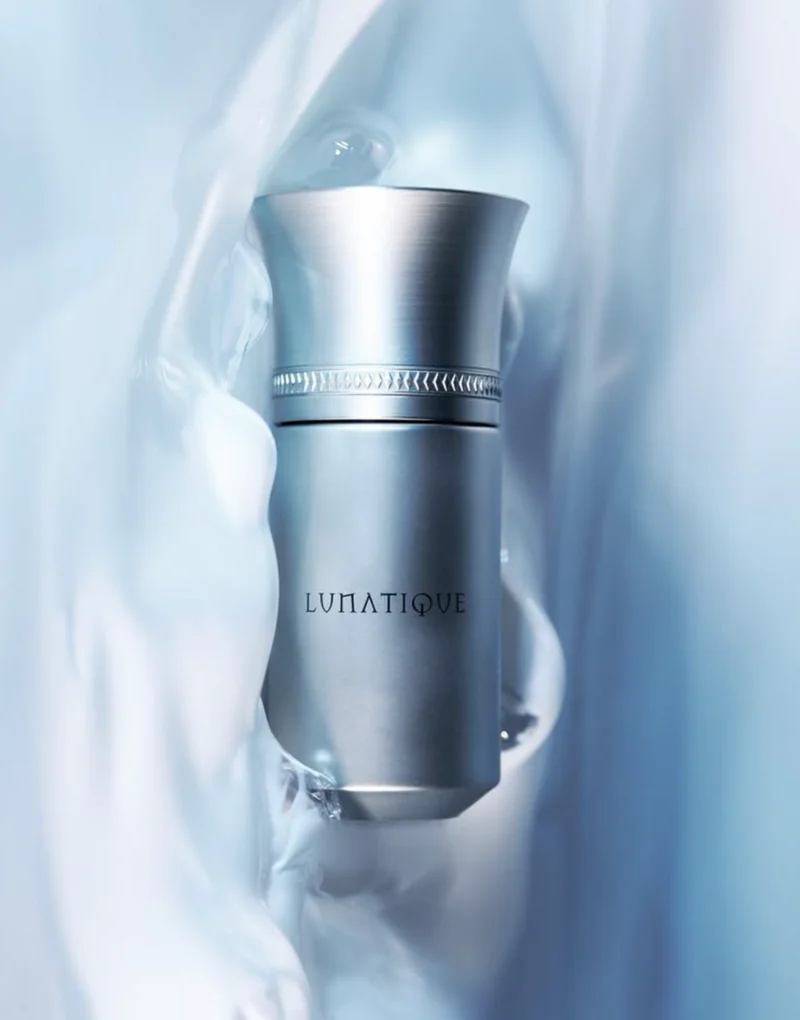Lunatique
