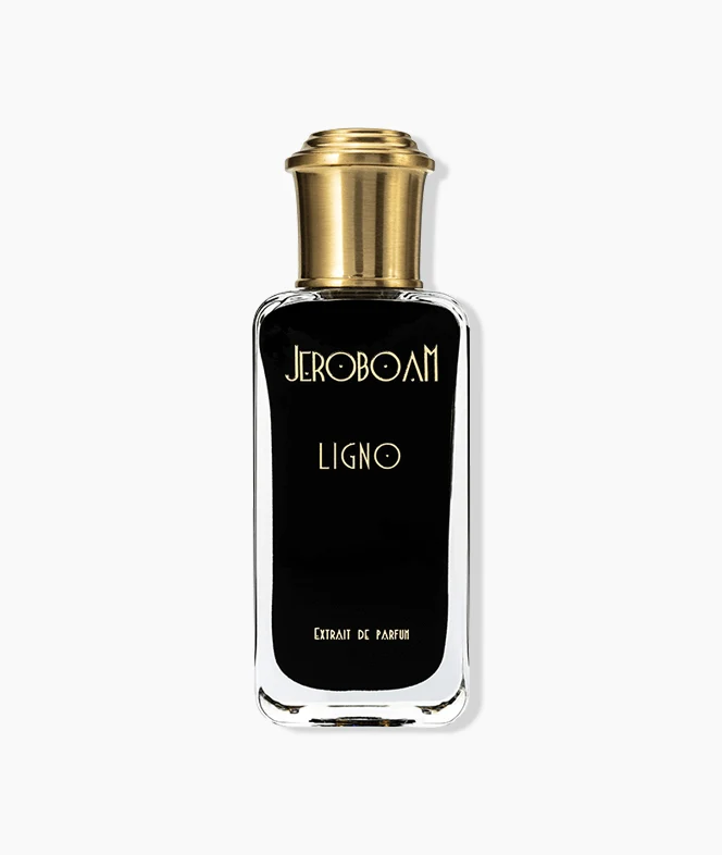 Ligno