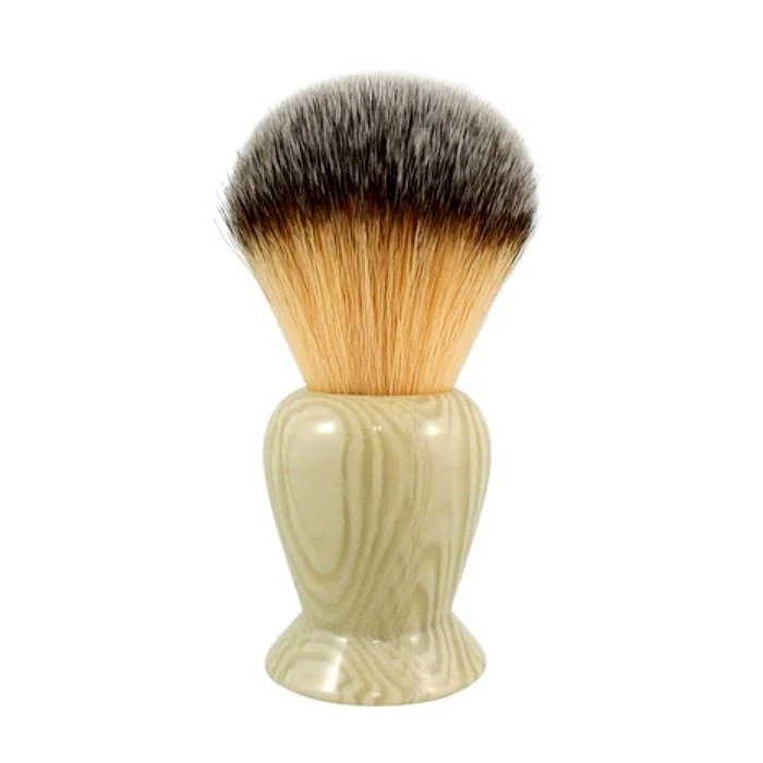 Shaving Brush Plissoft Monster – 26 mm