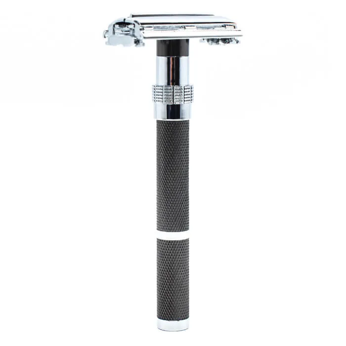 Safety Razor 96R