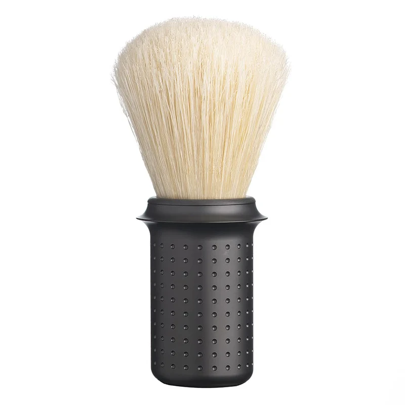 Shaving Brush Masamune – Premium Boar – Dark