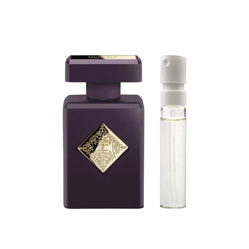 Initio Parfums Privés - Side Effect