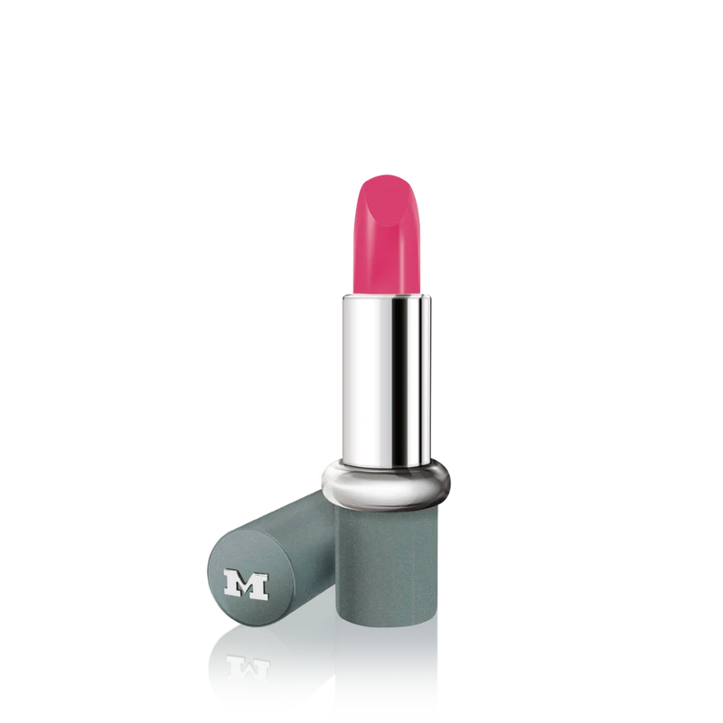 Rouge à Lèvres
