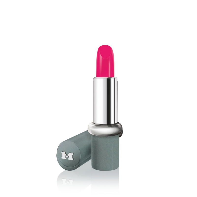 Rouge à Lèvres