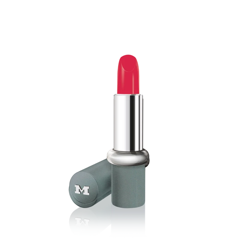 Rouge à Lèvres