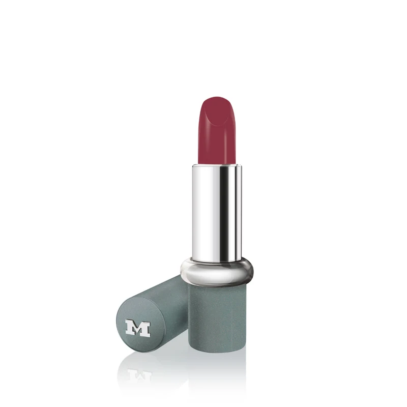 Rouge à Lèvres