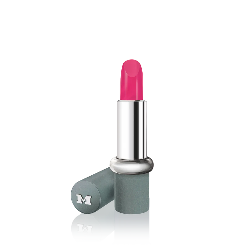 Rouge à Lèvres