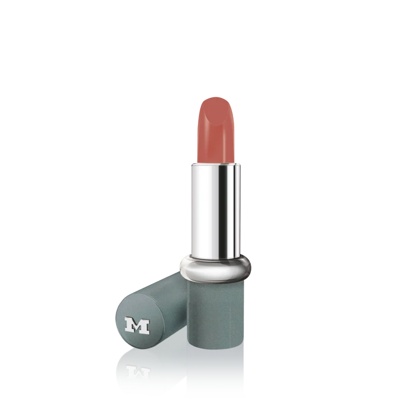 Rouge à Lèvres