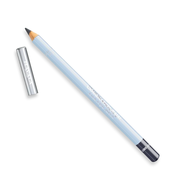 Crayon Khol Kajal