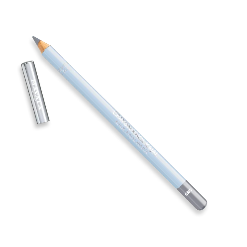 Crayon Khol Kajal