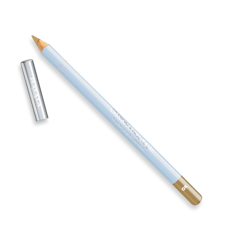 Crayon Khol Kajal