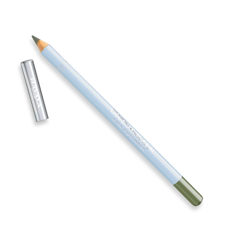 Crayon Khol Kajal