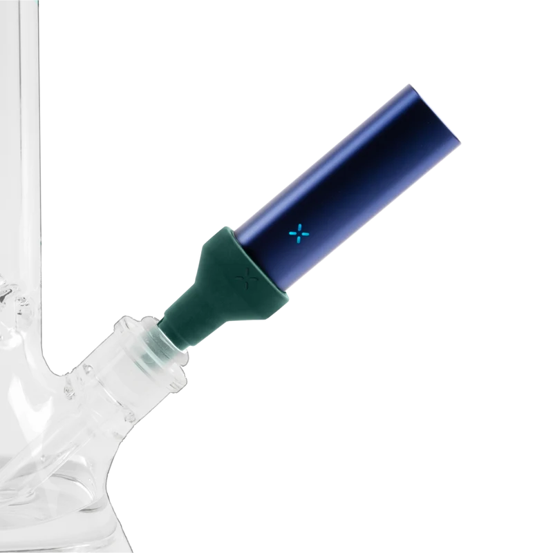 PAX PLUS and MINI Water Pipe Adapter
