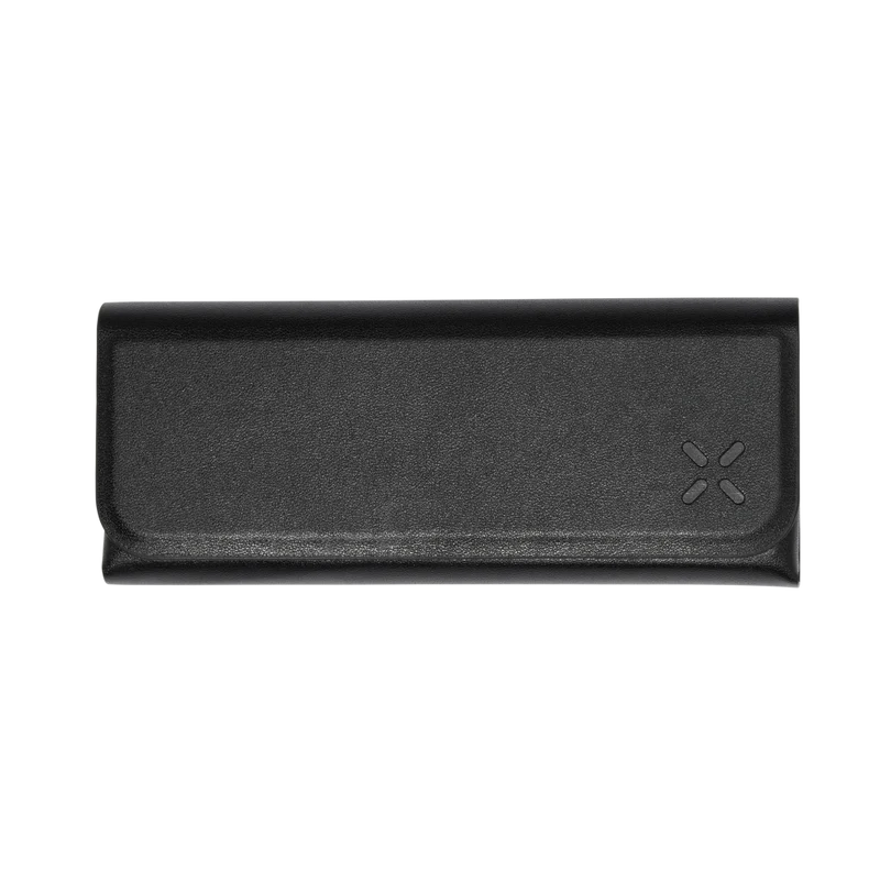 ERA Pocket Folio