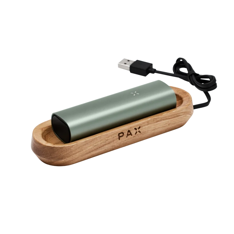 PAX PLUS & PAX MINI Desktop Charging Tray