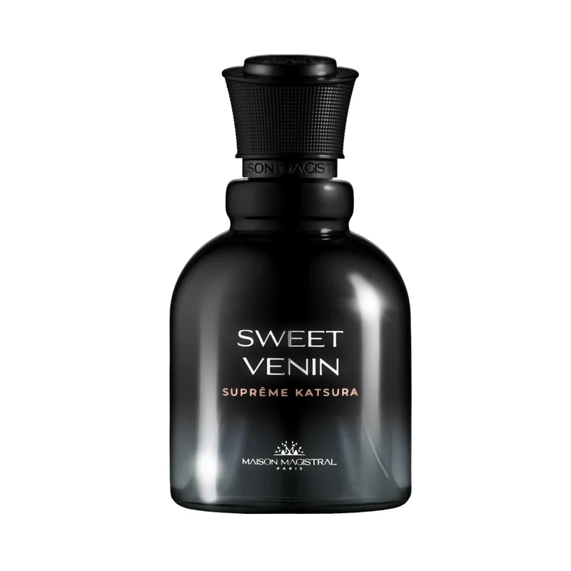 Sweet venin