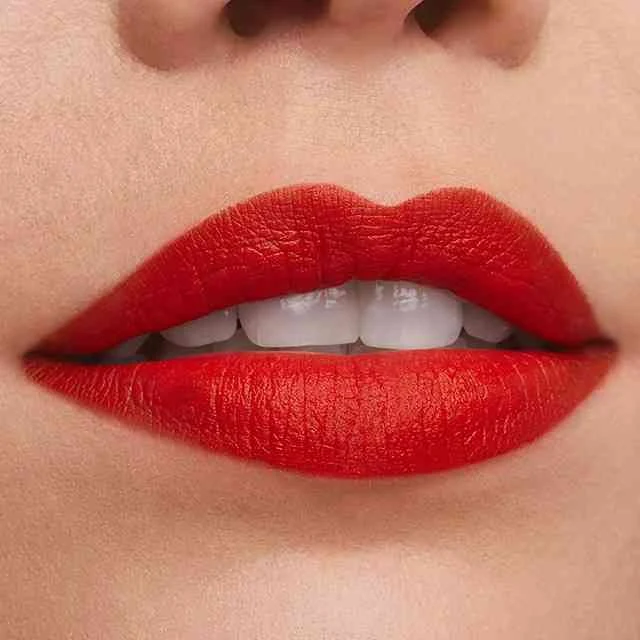 Estée Lauder - Pure Color Rouge à lèvres Mat