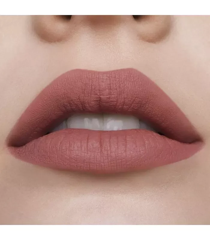 Estée Lauder - Pure Color Rouge à lèvres Mat