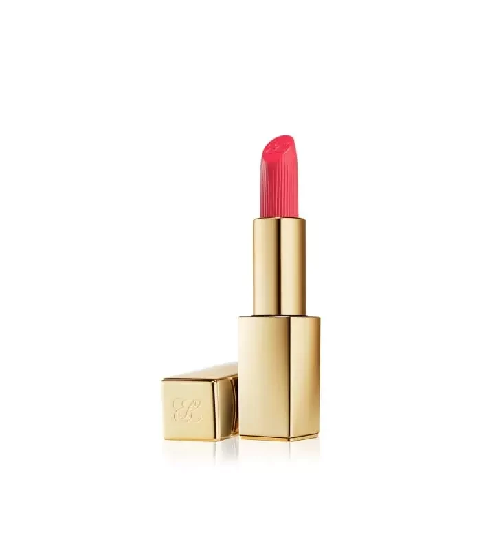 Estée Lauder - Pure Color Rouge à lèvres Mat