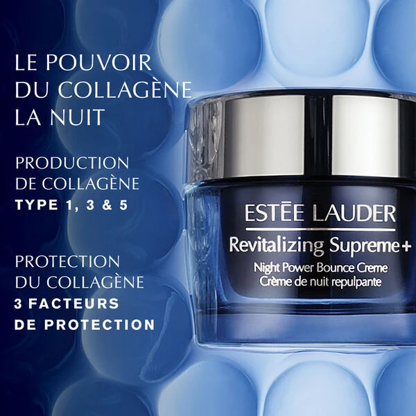 Estée Lauder Advanced Night - Le Rituel de Nuit Ultime