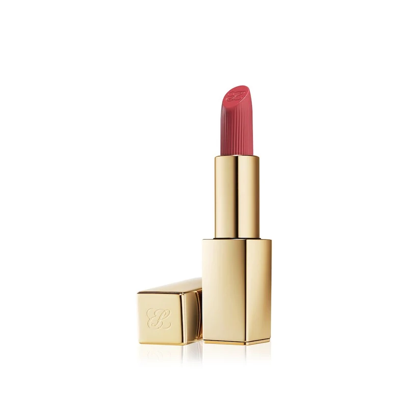 Estée Lauder - Pure Color Rouge à lèvres Crème